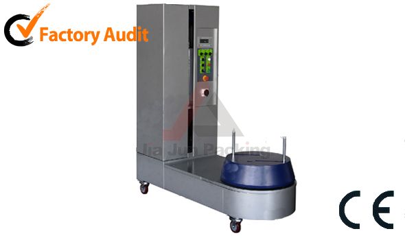 MH-FG-900B (1).jpg
