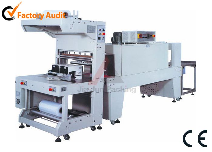 半自動袖口式封切收縮機CHL-6030CF+CHL-6040CF.jpg