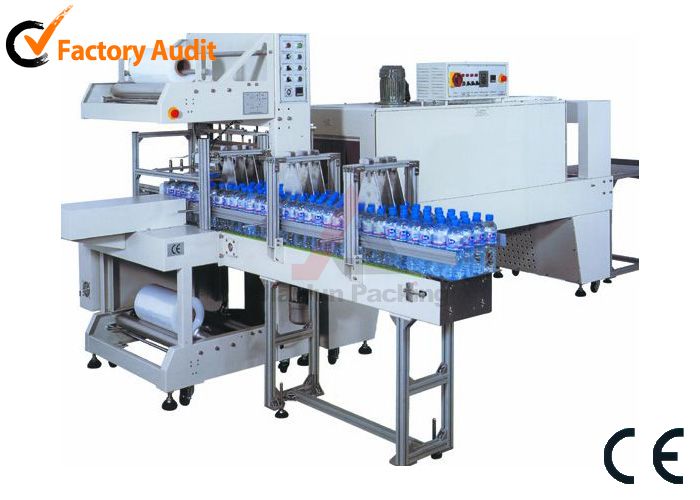 全自動(dòng)袖口式封切收縮機(jī)CHL-6030AH+CHL-6040M.jpg