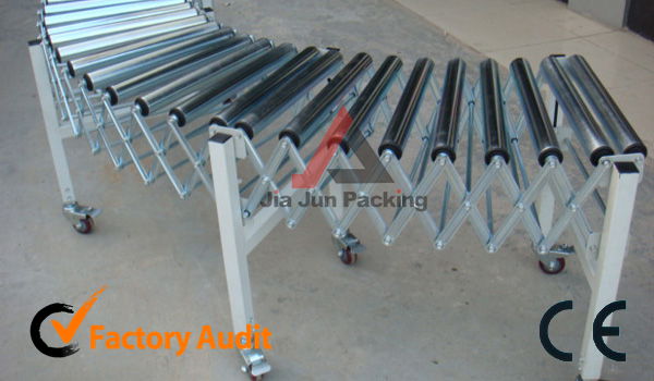 90c0ab5a-78ad-4ddc-8531-8f29c3b34ffe_副本.jpg