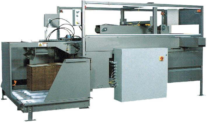 全自動(dòng)熱溶膠開箱機(jī).jpg