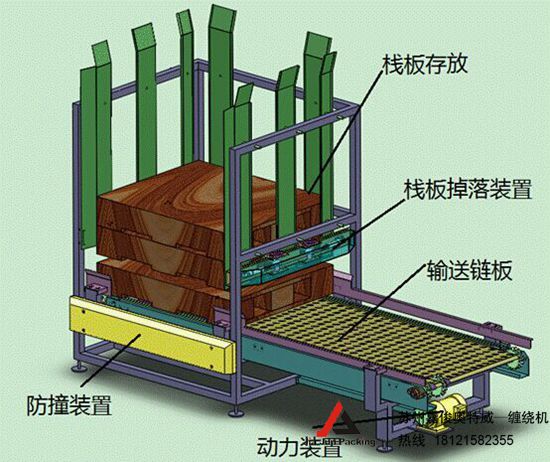 嘉俊奧特威
