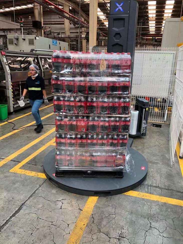 可口可樂1.jpg