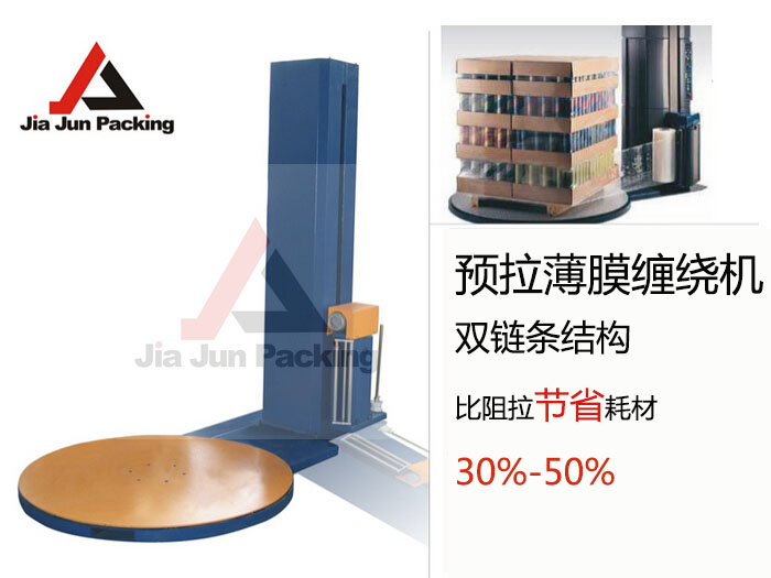 2015012337559977.jpg